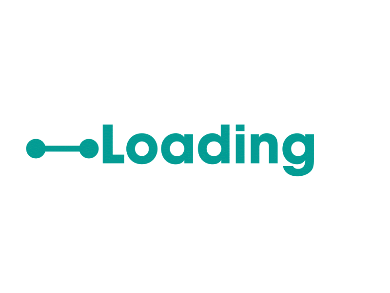 loader image